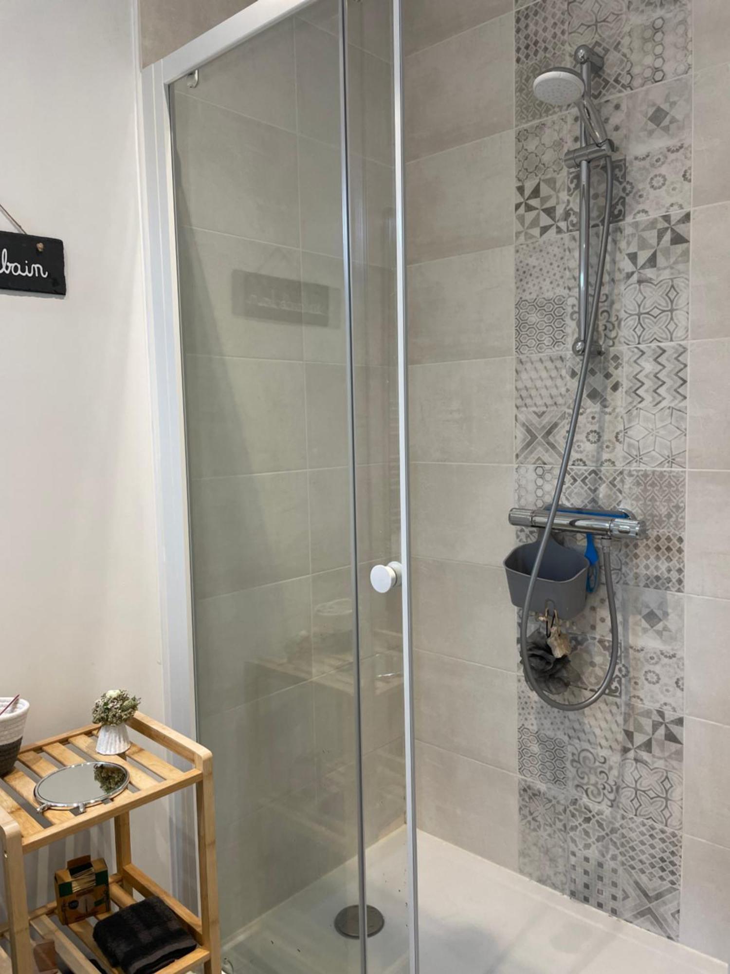Gite A La Campagne Les Grandes Maisons Espace Jacuzzi Hammam Spa Lorris Bagian luar foto